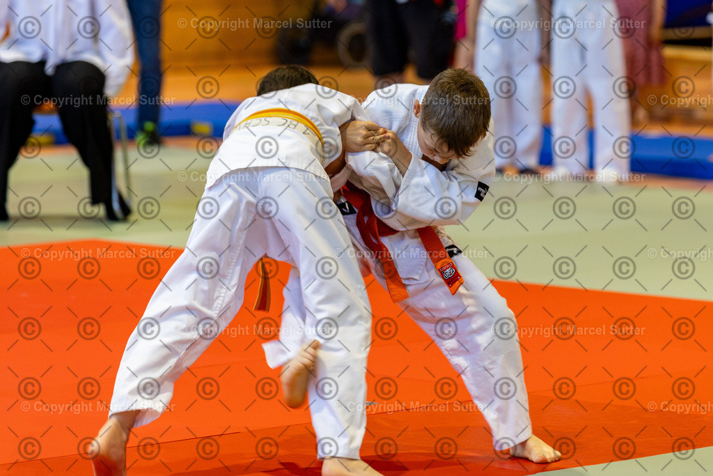 20260620-103038-_G2A9335-MarcelSutter | Finde und bestelle deine Sport- und Eventfotos in höchster Qualität. Professionelle Aufnahmen von Wettkämpfen, Veranstaltungen und Outdoor-Events – schnell und einfach online bestellen. - Realisiert mit Pictrs.com