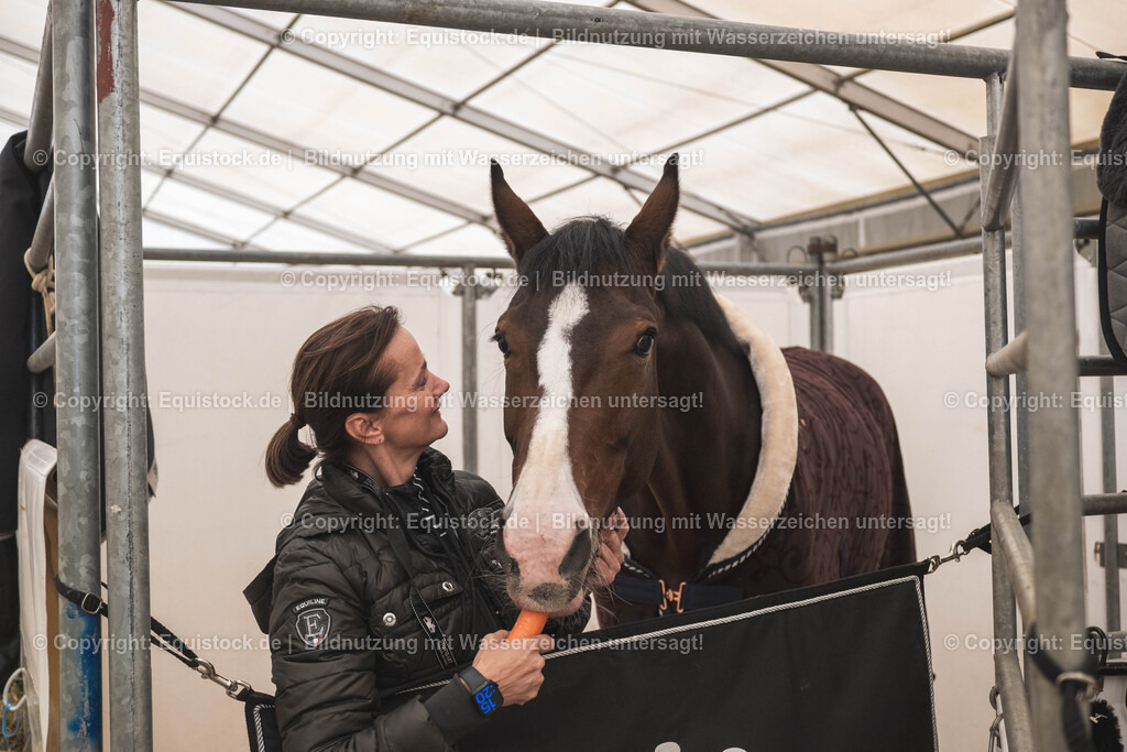 20251114_Nadine-Plaster_TOMSPIC_0021 | Foto: Thomas Hartig