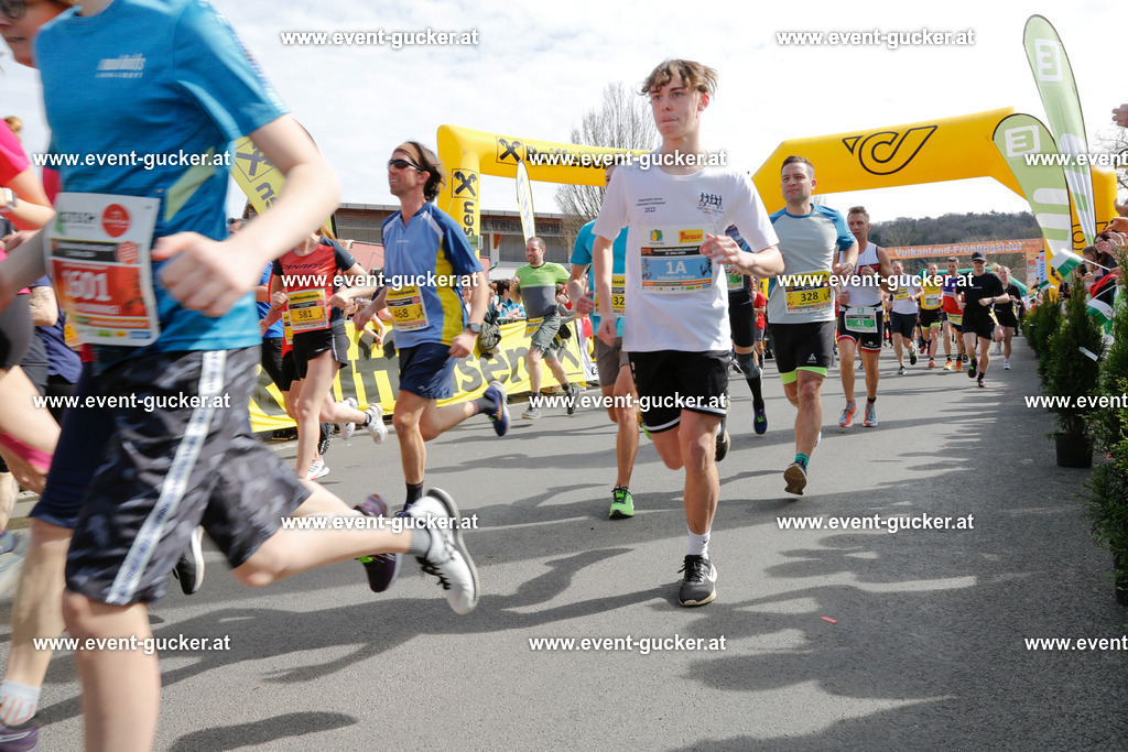 _IPS2266 | Sportfoto event-gucker Herbert Scherer