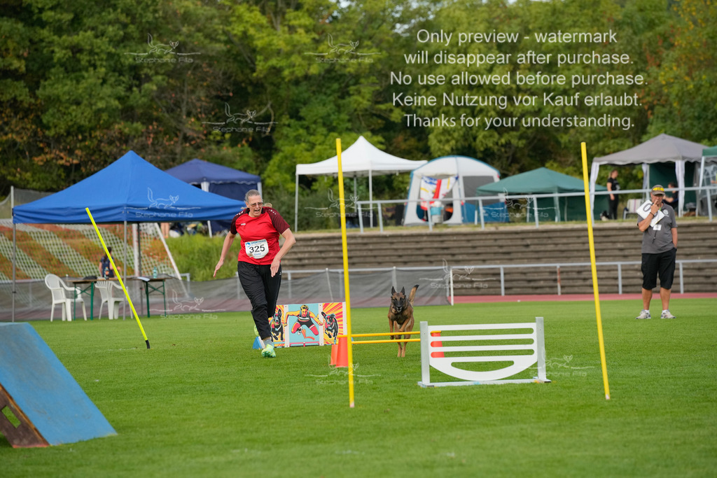 Samstag_CSC (1968 von 2023) | stephaniefillaphotographie - Realisiert mit Pictrs.com