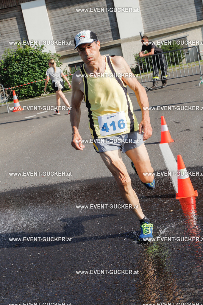 _MG_7286 | Sportfoto event-gucker Herbert Scherer
