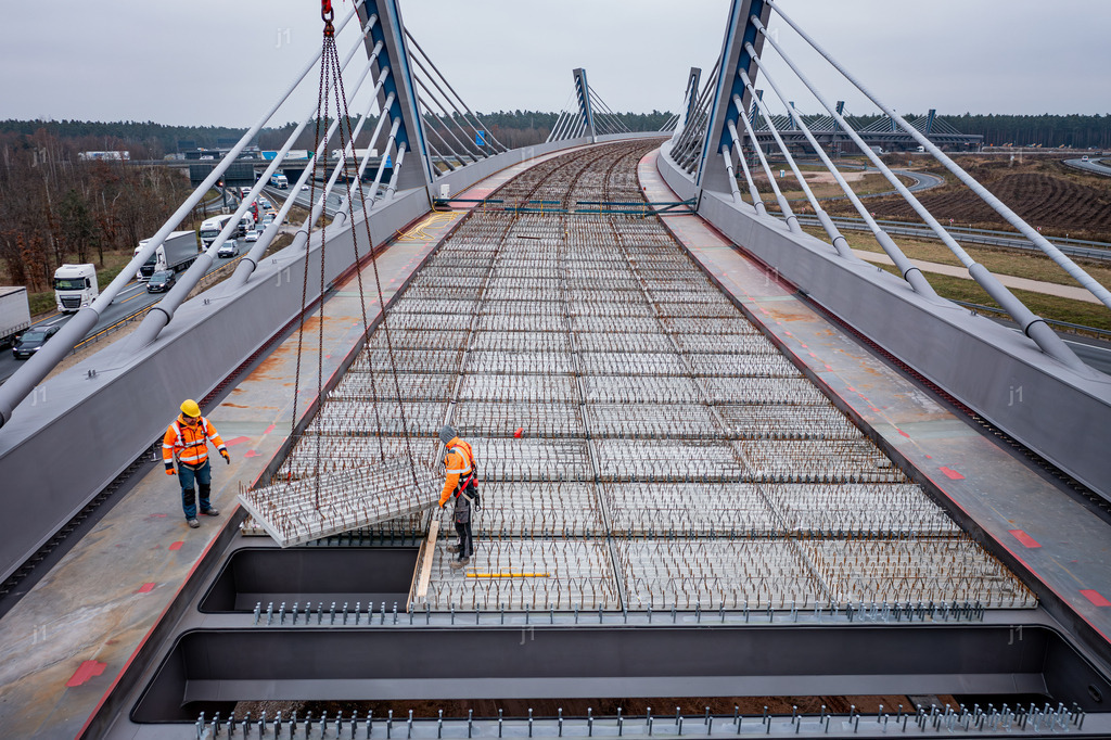 2024-12-12_J1_A6_Abbruch_107 | Luftbild, Drohne, Multicopter, Bayern, Luftbilder, Luftbildshop, Jan R. Schäfer, aerialphotography, Abzüge, Luftaufnahmen, J1-Luftbild, J1-Fotografie und Luftbildservice, Würzburg, fineart, Abzüge, Drucke, Glasdruck - Realisiert mit Pictrs.com