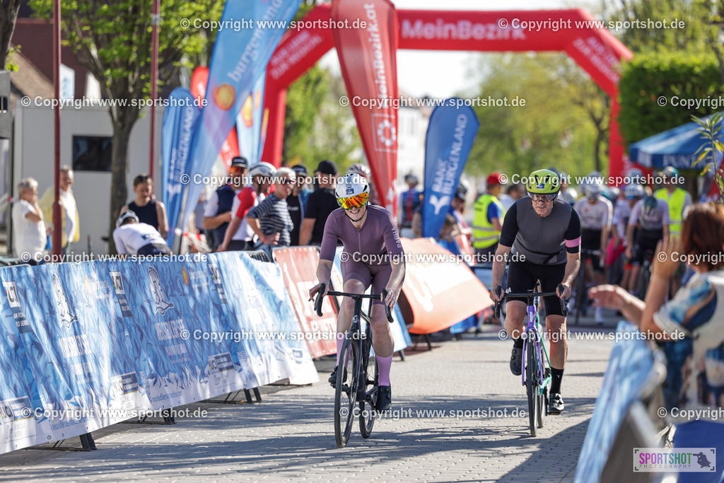 237_VJ__5825 | Neusiedlersee Radmarathon 2026@sportshot_your_pictrs #yourpictures#roadtowm2029 #nrm #neusiedlerseeradmarathon #neusiedlersee #neusiedlerseetourismus #burgenland #mörbisch #nrm26 #burgenlandtourismus #voglundco #poweredbyburgenlandtourismus #radsport #rad #marathon #ucigranfondo #visitburgenland #ucigranfondoworldseries
