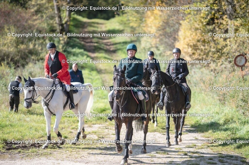 20251011_Jagd-Marbach_0495 | Foto: Thomas Hartig