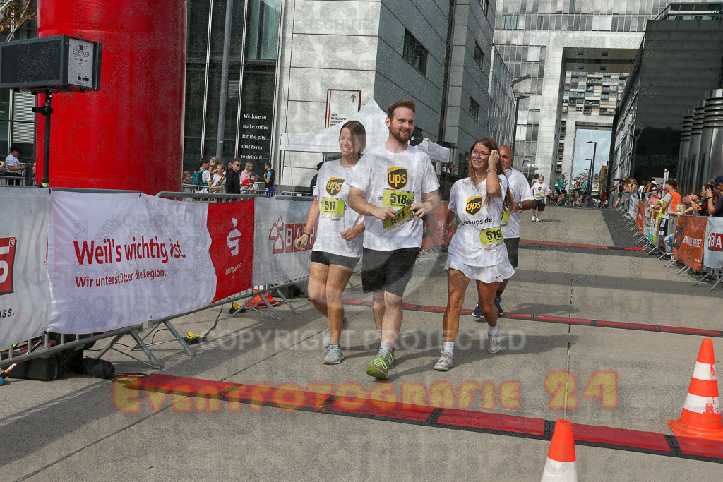 250920_1349_EX1_6760 | Sportfotografie im Rhein-Sieg Kreis, Köln, Bonn, NRW, Rheinland Pfalz, Hessen, etc. Unser Tätigkeitsfeld umfasst den Laufsport vom Volkslauf über den Marathon, Duathlon, Triathon bis zum Ultralauf wie Kölnpfad Ultra oder Schindertrail.