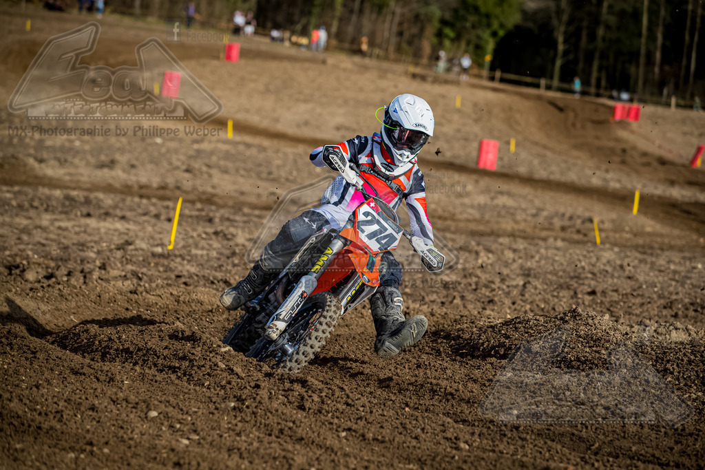_S7I5629 | EeaA-Entertainment fotografiert für den SAM - Schweizerischer Auto- und Motorradfahrer-Verband und das Motor Journal in der Sparte Motocross, MX Photographie, Schweiz, SAM, MXRS, Swiss MX Network, Motocross Fotografie, MX Fotografie, Fotograf, Photographi