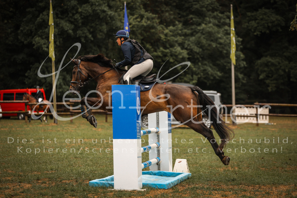 23.SoSpA00016 | Leoni Ertmer Photography - Realisiert mit Pictrs.com