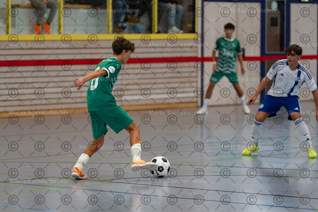 DSC04398 | Offizielle Fotos vom U14-Fußballturnier in Haiterbach. Alle Turnierbilder online ansehen und als Download oder hochwertiges Fotoprodukt bequem bestellen. - Realisiert mit Pictrs.com