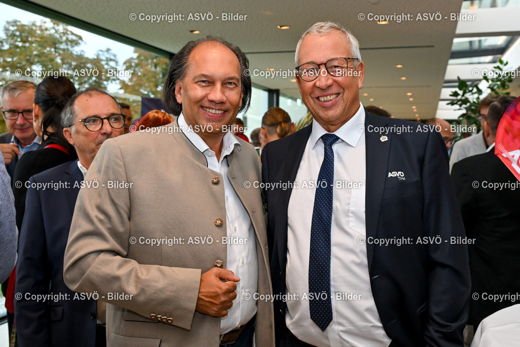 ASVÖ_ Jubiläumsabend und Generalversammlung 2024_ 27.09.2024-47 | 27.09.2024, Aigen im Ennstal, AUT, ASVÖ, Jubiläumsabend und Generalversammlung 2024 im Imlauer Hotel Schloss Pichlarn©ASVÖ / Harald Dostal  - Realisiert mit Pictrs.com