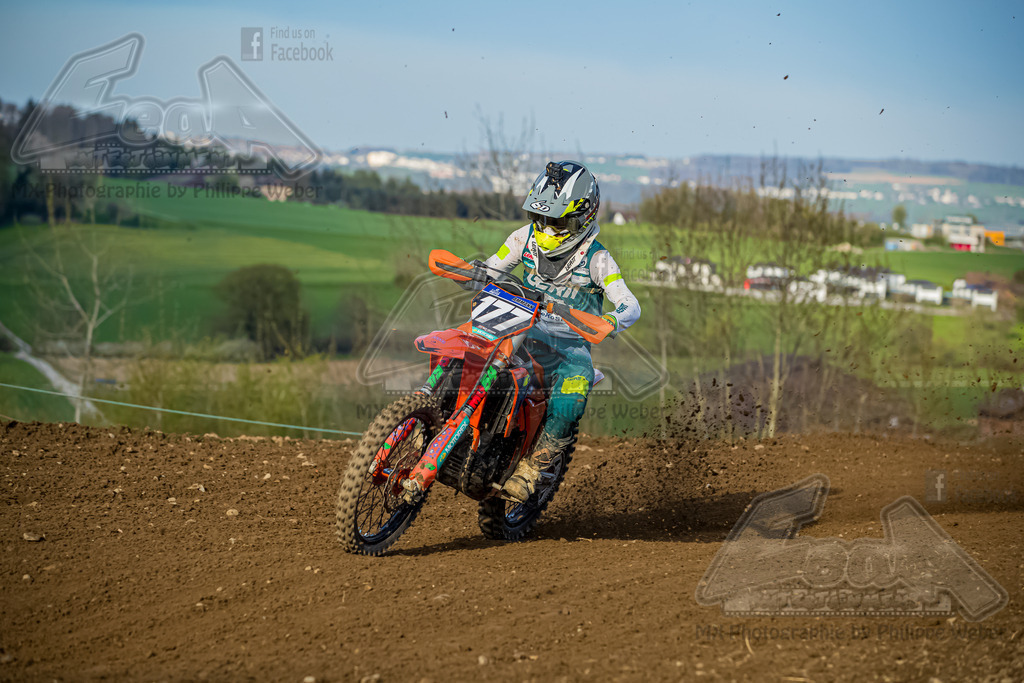 AS7I5187 | EeaA-Entertainment fotografiert für den SAM - Schweizerischer Auto- und Motorradfahrer-Verband und das Motor Journal in der Sparte Motocross, MX Photographie, Schweiz, SAM, MXRS, Swiss MX Network, Motocross Fotografie, MX Fotografie, Fotograf, Photographi