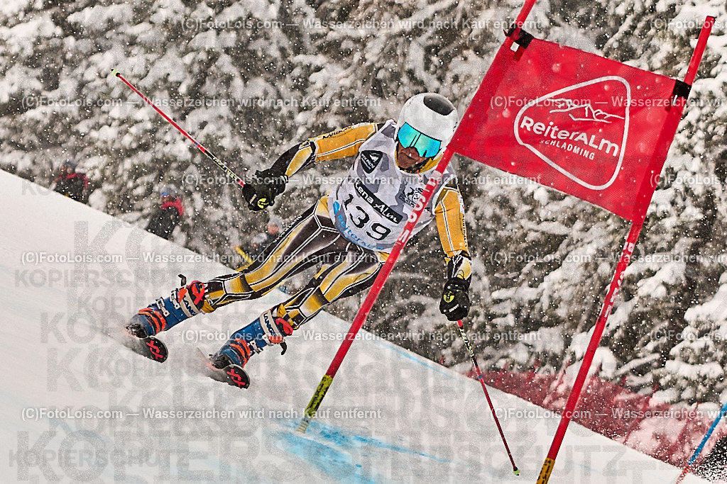 _ALP2036_MASTERS-WM_Reiteralm_B-GS_ROLLS Eric | Hochzeitsfotograf mit dem Blick für´s Wesentliche, Firmung, Erstkommunion, Firmenfeiern, Sportfotoservice, Reproduktionen, Konzertfotografie, Pressefotografie, Luftbildfotografie, Innenarchitektur, Werbefotografie, Sponsoren-Livebildfotografie.