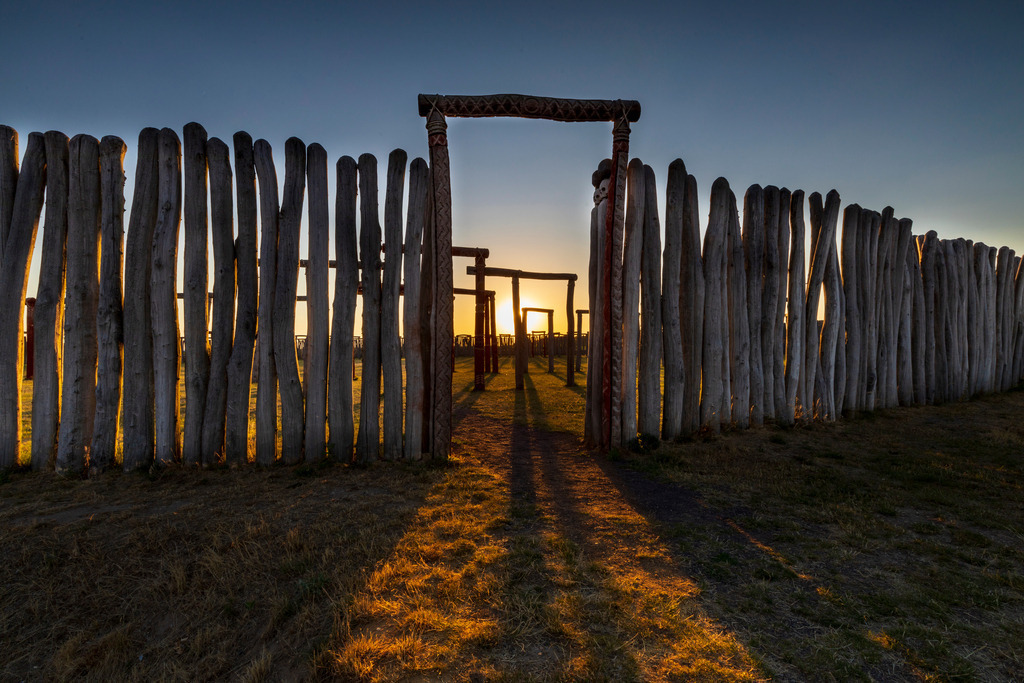 _H3A5957 | Wir machen aus Ihren Bildern Erinnerungen für die Ewigkeit | Hochwertige Fotografien für Ihr zu Hause. - Realisiert mit Pictrs.com