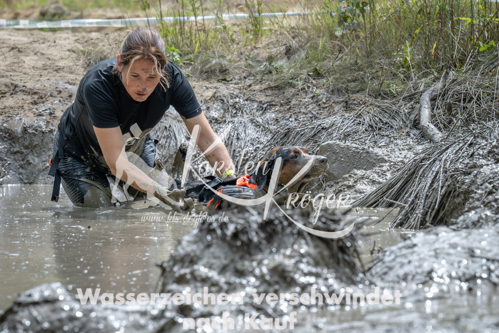1421_ZZ92473-Verbessert-RR | kk-dogfotos
