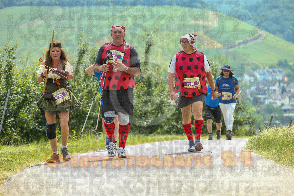 250614_1315_EX1_8567 | Sportfotografie im Rhein-Sieg Kreis, Köln, Bonn, NRW, Rheinland Pfalz, Hessen, etc. Unser Tätigkeitsfeld umfasst den Laufsport vom Volkslauf über den Marathon, Duathlon, Triathon bis zum Ultralauf wie Kölnpfad Ultra oder Schindertrail.
