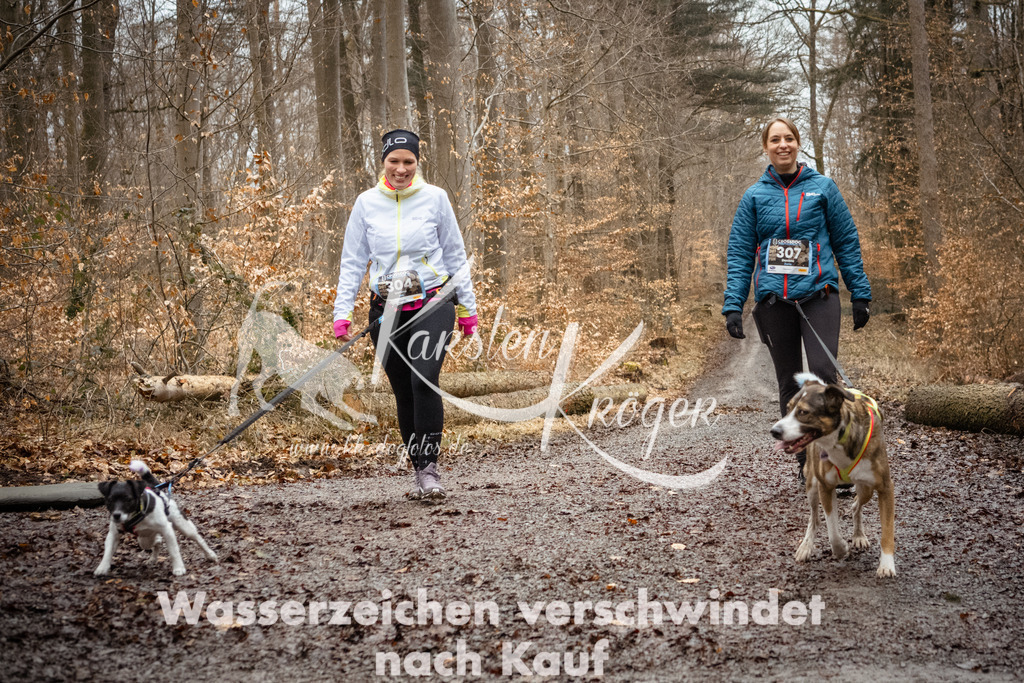 1144_ZZ91672 | kk-dogfotos