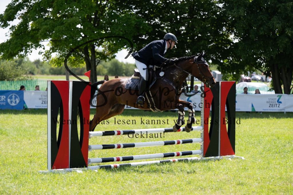 A7V04223 | Turnier/Reitfotograf