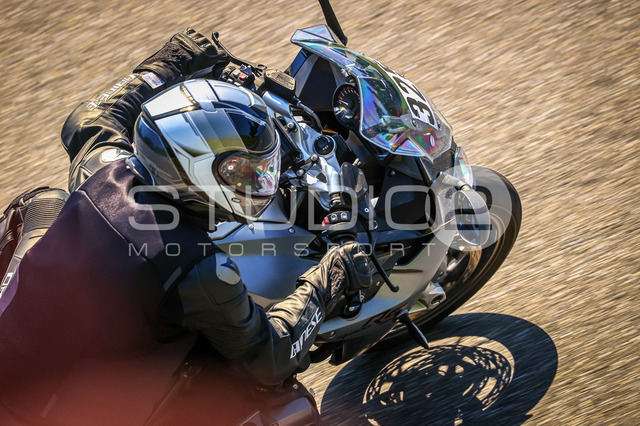 0325-260509DCB-048_325 | Deine Full-Service-Agentur für ✔️Videoproduktionen und ✔️Motorsportfotografie Jetzt Angebot anfragen!