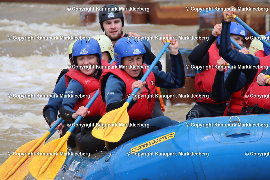 18.05.2025 13 Uhr0019 | fotodienst-kanupark - Realisiert mit Pictrs.com