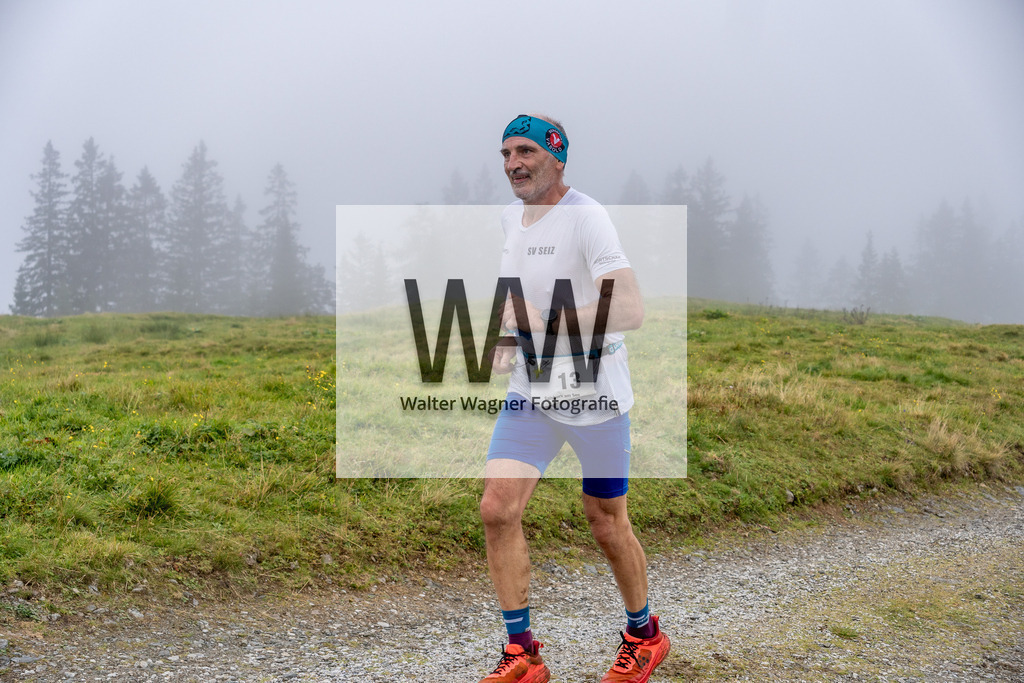 2WW02036 | walter-wagner-fotografie