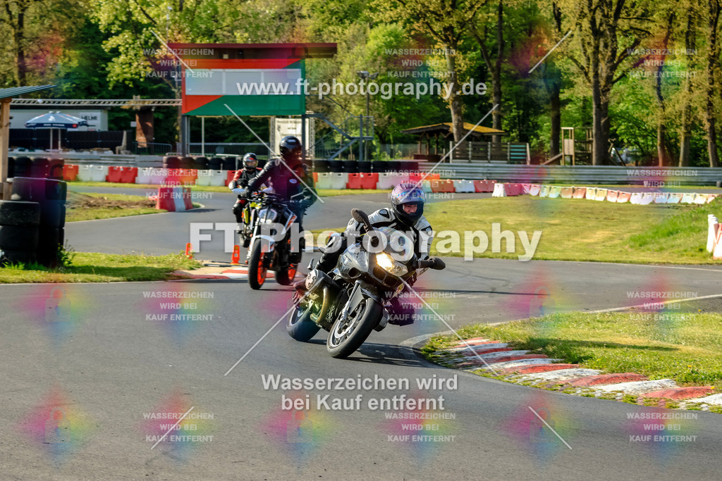 _OTO1191 | Hier findet Ihr Bilder von Touristenfahrten auf der Nürburgring Nordschleife oder von anderen Veranstaltungen die ich besucht habe. Viel Spass beim Durch Schauen 