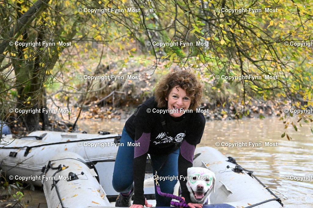 DSC_5981 | Hallo und herzlich Willkommen auf meiner Shop-Seite Fynn Most.

Ich wünsche Dir viel Spaß beim stöbern durch die Bilder, wenn Du Fragen hast oder Bilder vermisst, kannst du mir gerne eine Nachricht schreiben. - Realisiert mit Pictrs.com