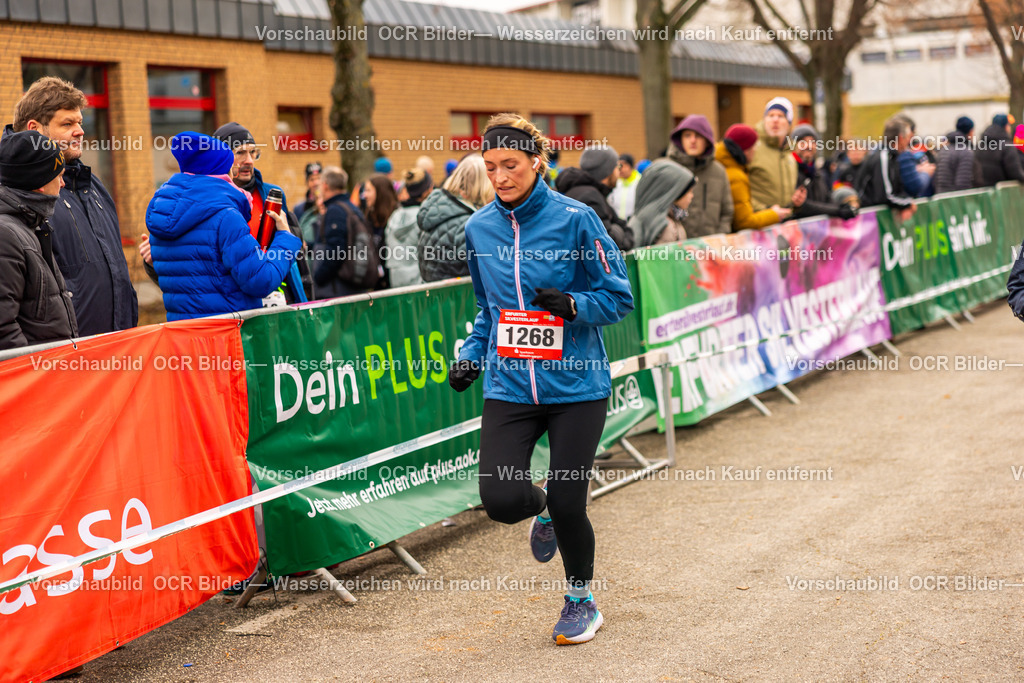 Silvesterlauf Erfurt 2025 R1-3392 | OCR Bilder Fotograf Eisenach Michael Schröder