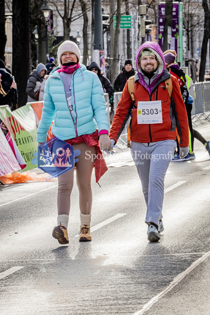 IMG_2574 | SportEventFotografie - Roman Stoiber