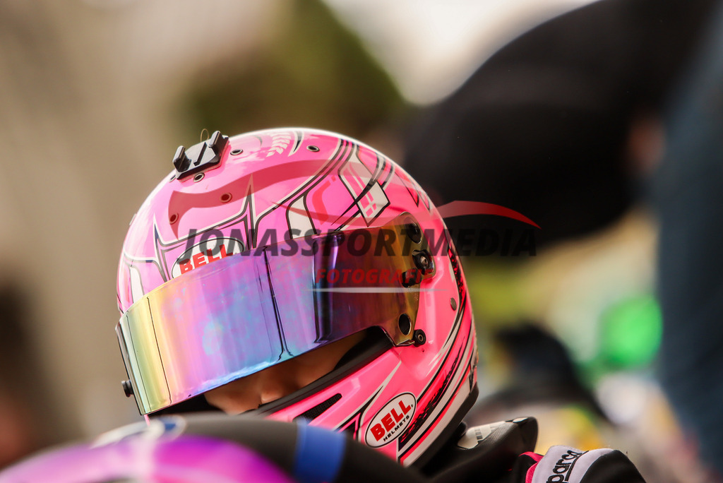 IMG_8953 | jonassportmedia - Realisiert mit Pictrs.com