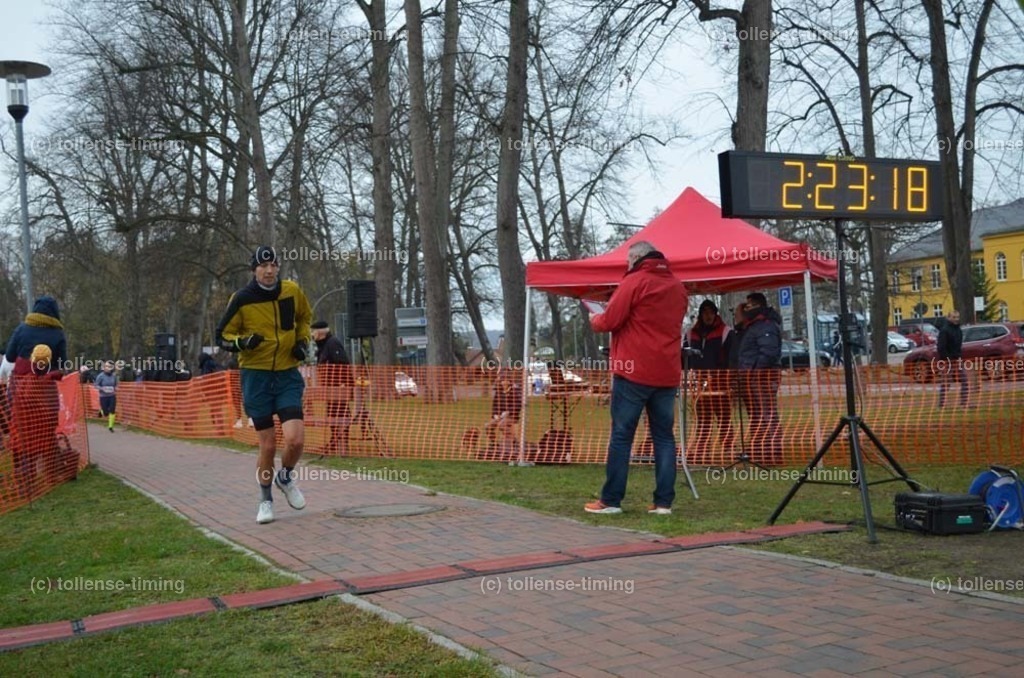 TTT_2129 | Foto | tollense-timing - Realisiert mit Pictrs.com