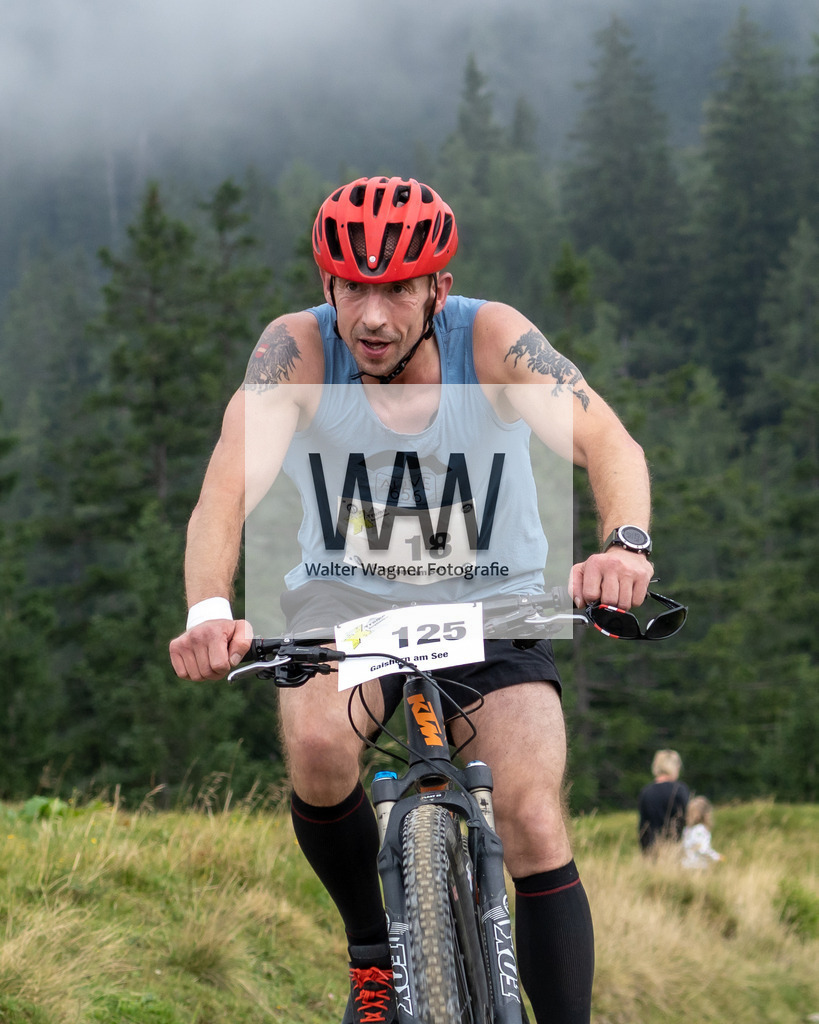 _GWF4784 | walter-wagner-fotografie
