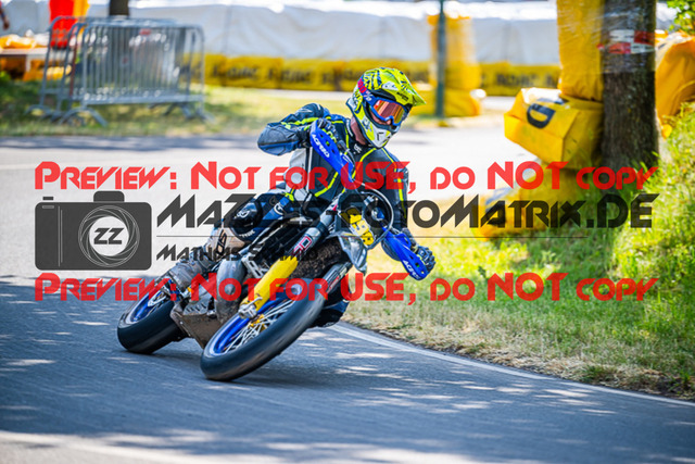 MaZZes_FotoMatrix_230609_3195 | S5