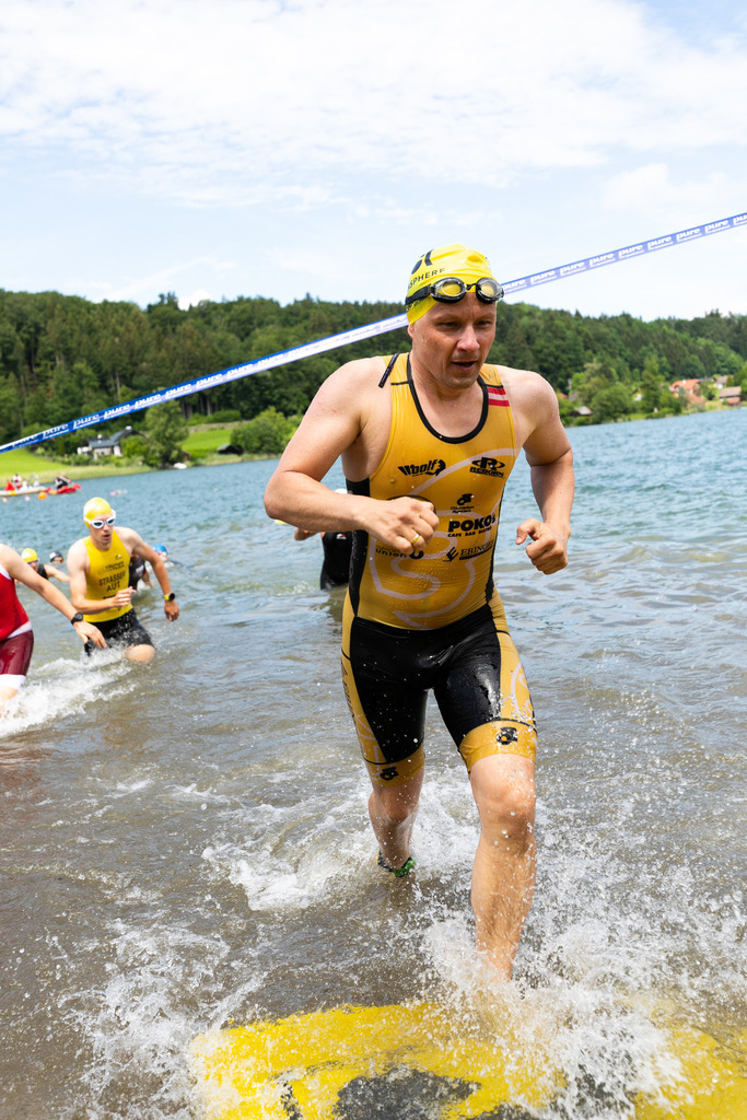 308_2024-05-26 TrumerTriTeam Vereinsmeisterschaft | kc-photography - Realisiert mit Pictrs.com