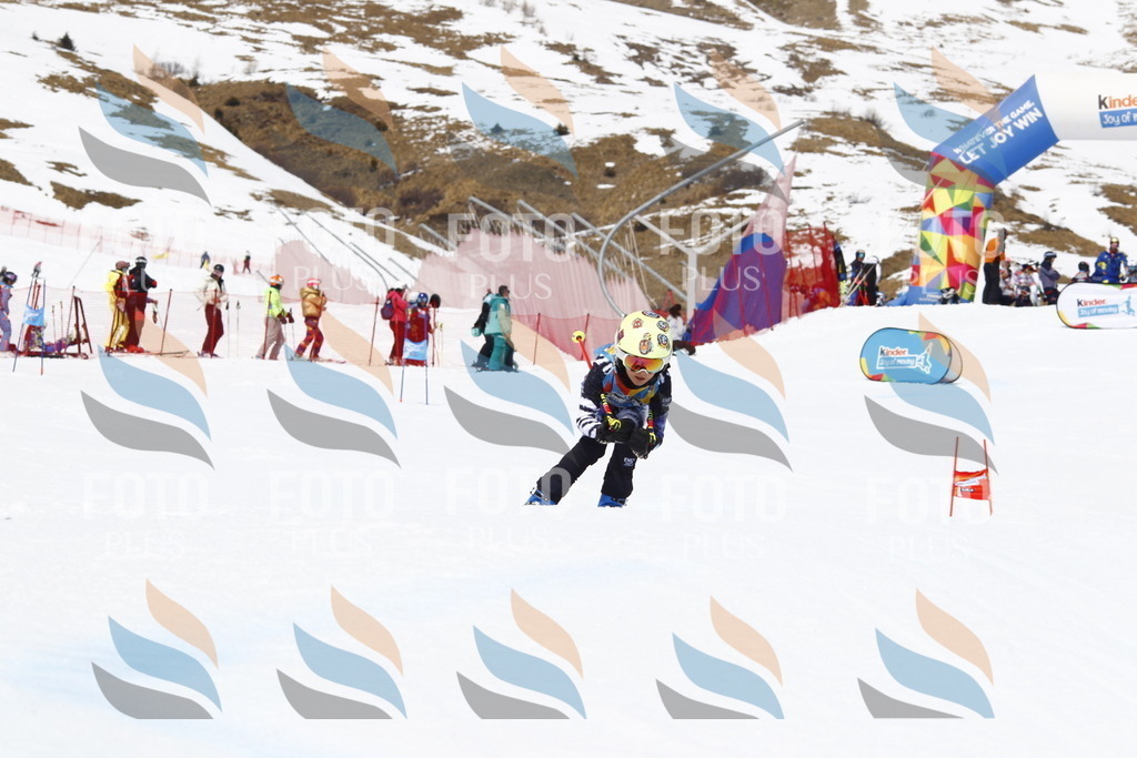 _U3G7916 | holidayphoto