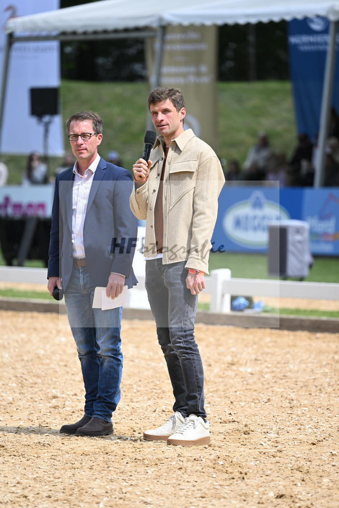 11230739 | hf-fotografie - Realisiert mit Pictrs.com