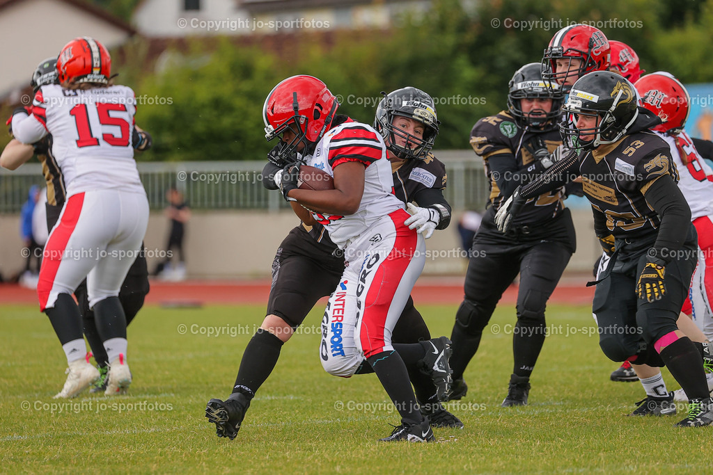 BQ3I7278 | jo-sportfotos