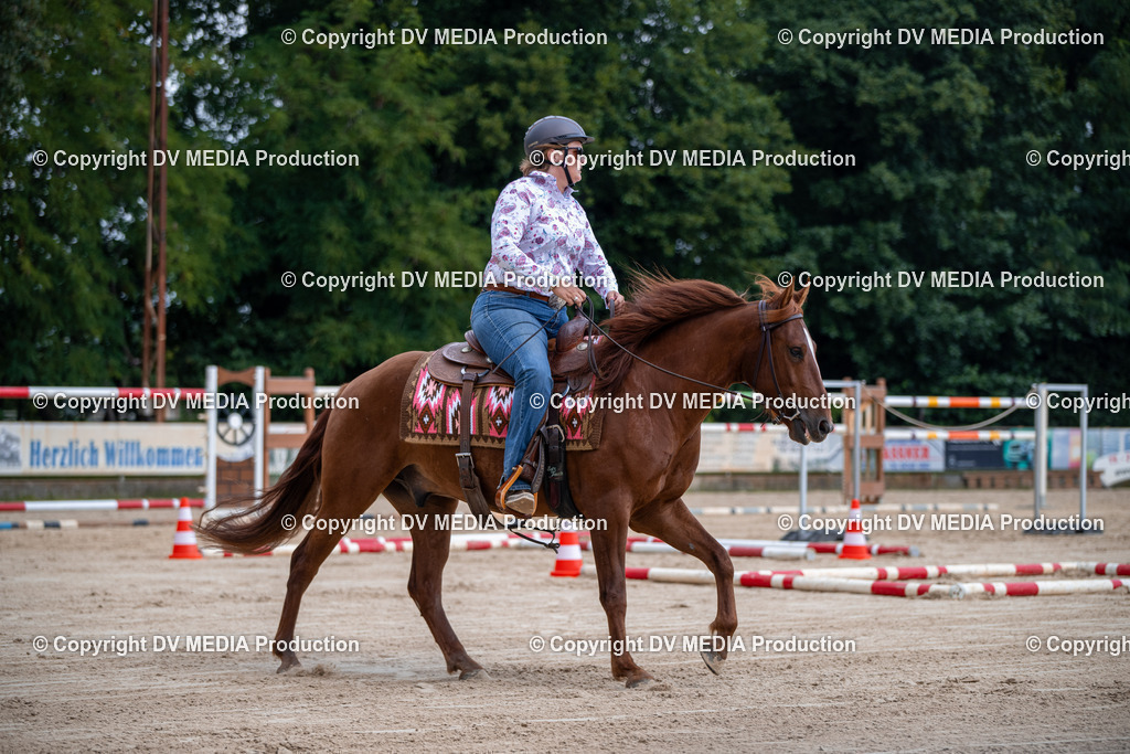 ZS2_3810 | dv-media-shop - Realisiert mit Pictrs.com