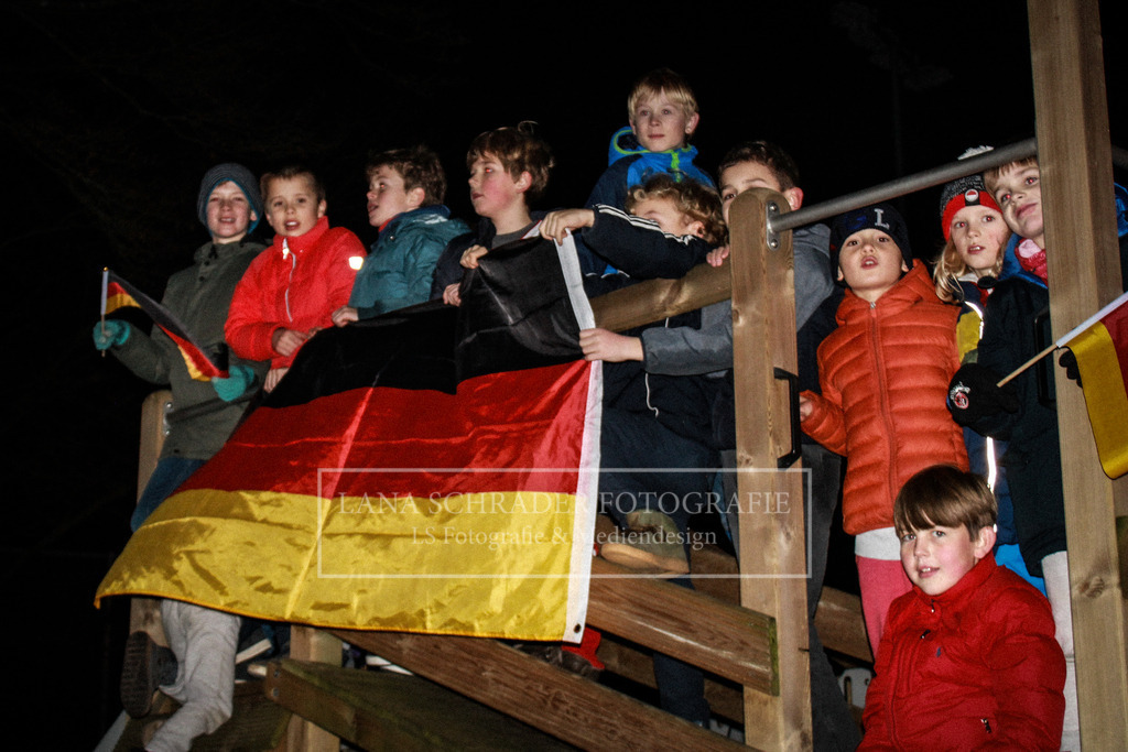 WM EMPFANG 30.01.23 LSF-03 | lanaschraderfotografie - Realisiert mit Pictrs.com