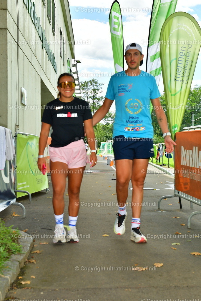 DSC_9848 | ultratriathlon