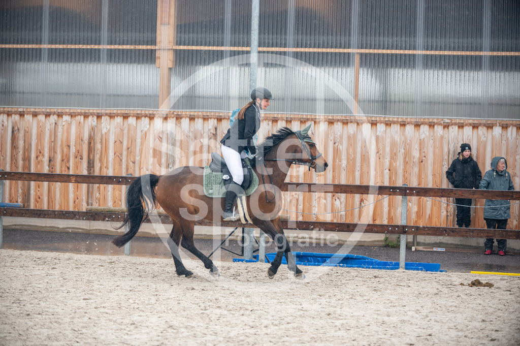 DSC_7858 | sattelsport - Realisiert mit Pictrs.com