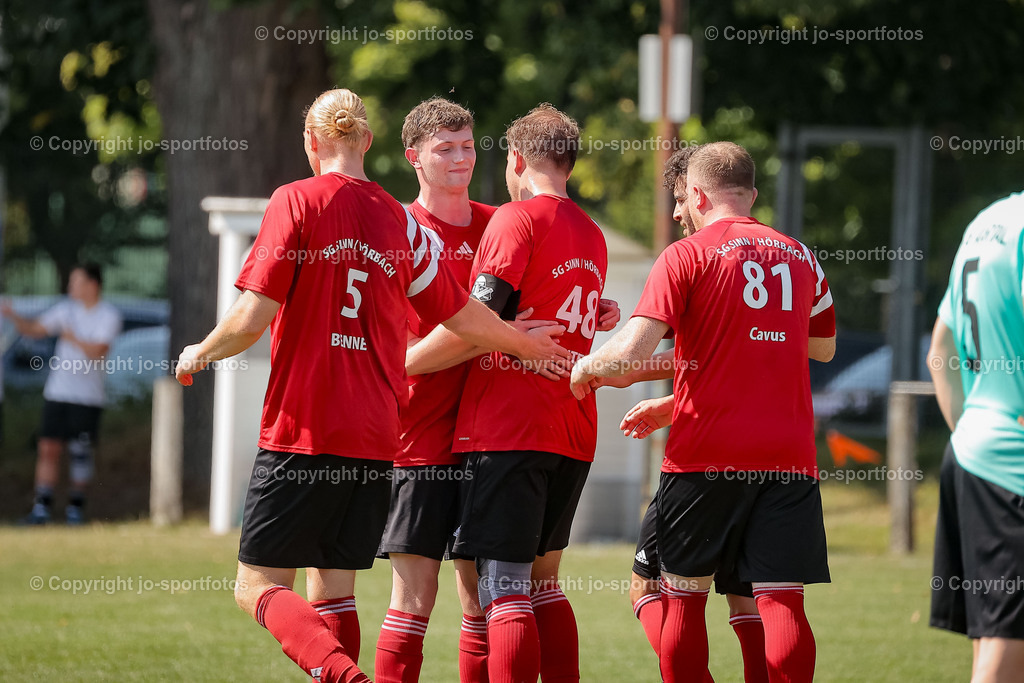 BQ3I7745 | jo-sportfotos