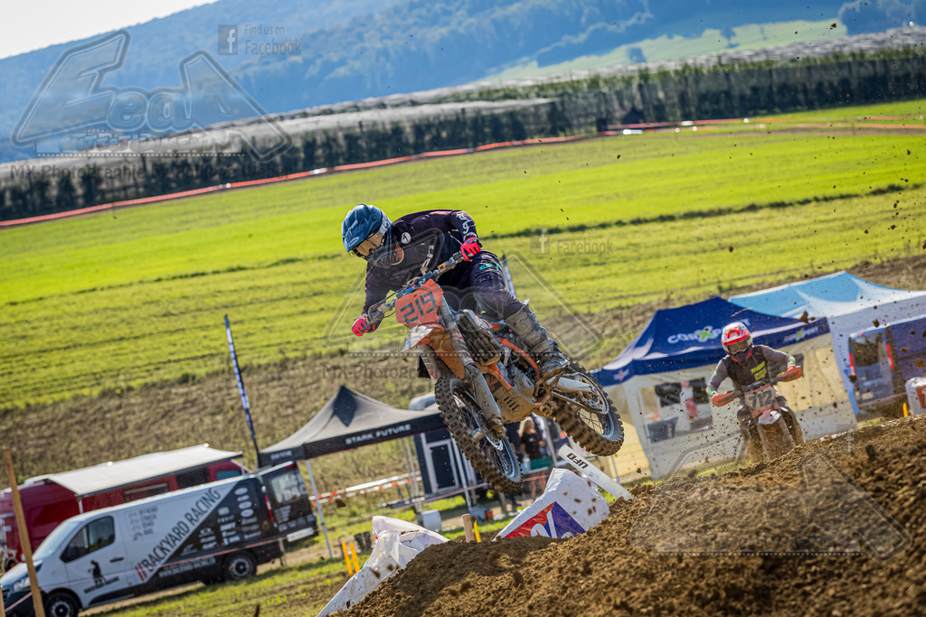 070A3369 | EeaA-Entertainment fotografiert für den SAM - Schweizerischer Auto- und Motorradfahrer-Verband und das Motor Journal in der Sparte Motocross, MX Photographie, Schweiz, SAM, MXRS, Swiss MX Network, Motocross Fotografie, MX Fotografie, Fotograf, Photographi