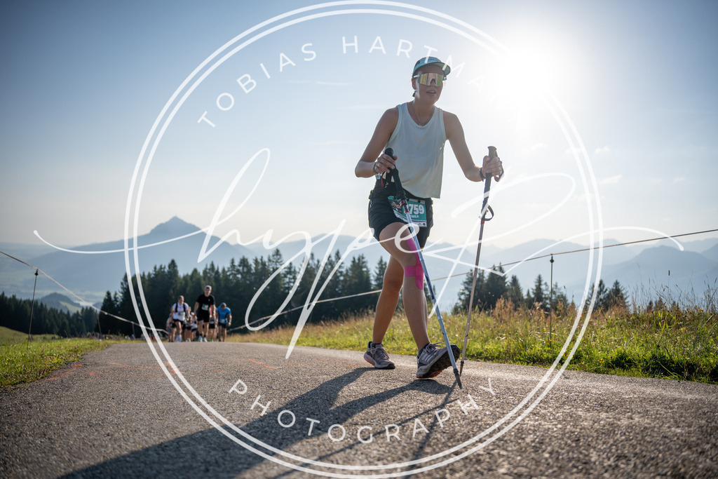 THA05690 | Hier findet ihr Bildergalerien & Fotos von Sportveranstaltungen & Events im Allgäu und Umgebung. 