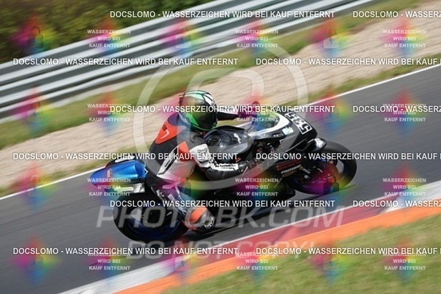 2024_08_09_PBK_17047 | Sportfotografie; SlowMotion; Video; Rennstrecke; Hafeneger; RSE; Speer; Trackday; Motorsportarena; Hockenheimring; Brno; Most; Barcelona; Valencia, Benny; Kaetzmer;