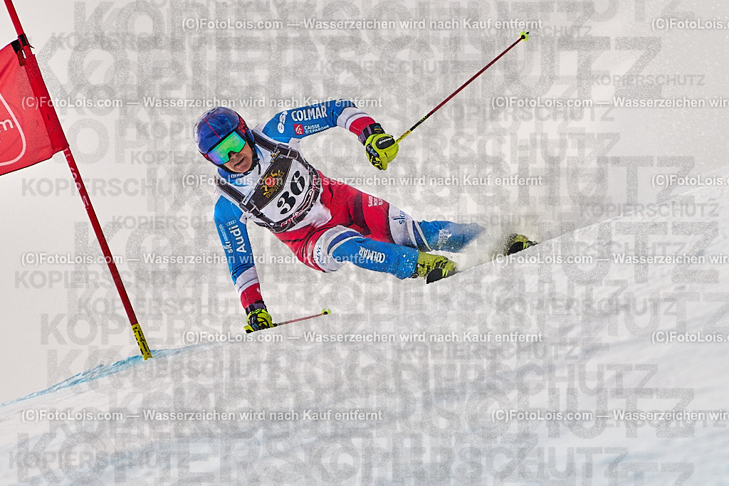 _ALP0890_MASTERS-WM_Reiteralm_A-GS_Rüsch Martin | FISWORLD CHAMPIONSHIPSMASTERS ALPINE SKIING, 23. – 28. MÄRZ 2026 - REITERALM | STMK | AUT.   Veranstaltet vom Masters-Referat des Deutschen Skiverbandes (DSV). Durchführende Organisation: WSV Pichl-Reiteralm, unterstütutzt von den Bergbahnen REITERALM bei Schladming und SKI AUSTRIA.                            Disziplinen:  Super-G, GiantSlalom, Slalom.                                                 Kategorien:  A (Herrn 30-59 Jahre), B (Herrn ab 60 Jahre), C (Damen 30-59 Jahre), D (Damen ab 60 Jahre).                Rennstrecken:   Gasselhöhe und Muldenliftpiste auf der Reiteralm.