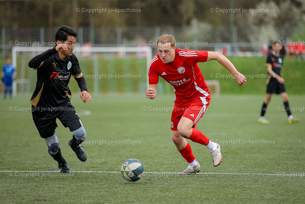 BQ3I3981 | jo-sportfotos