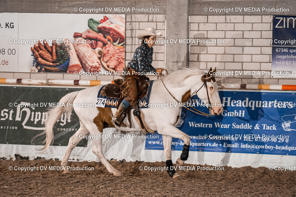 ZH300519 | dv-media-shop - Realisiert mit Pictrs.com