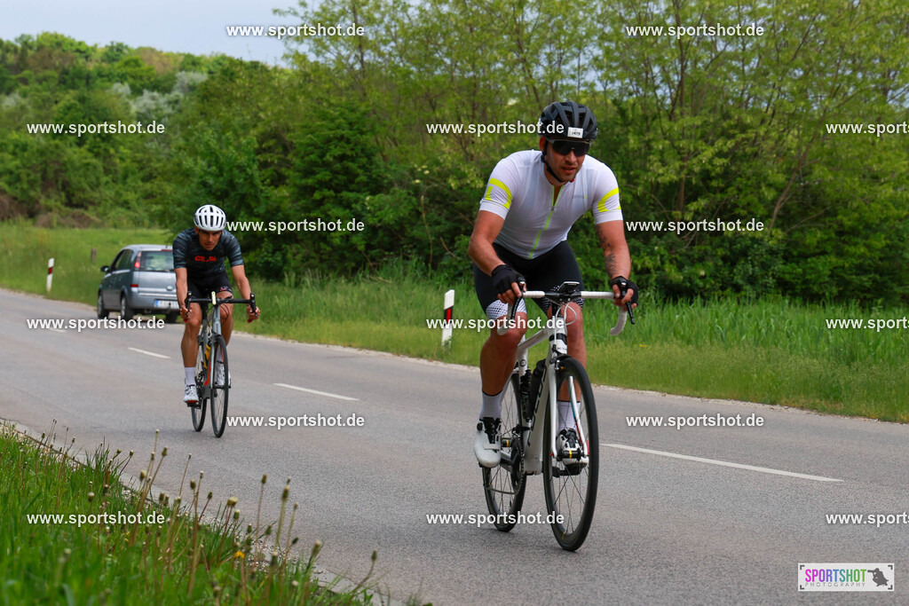 7Z2A3649 | Neusiedler See Radmarathon 2025 #neusiedlerseeradmarathon #yourpictrs #sportshot_your_pictrs @Sportshotphotography Copyright:www.sportshot.de