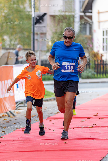Fe-Marathon 2022 - Rahmenbewerbe - 15102022 | Bildershop von pixelworld.at - Realisiert mit Pictrs.com