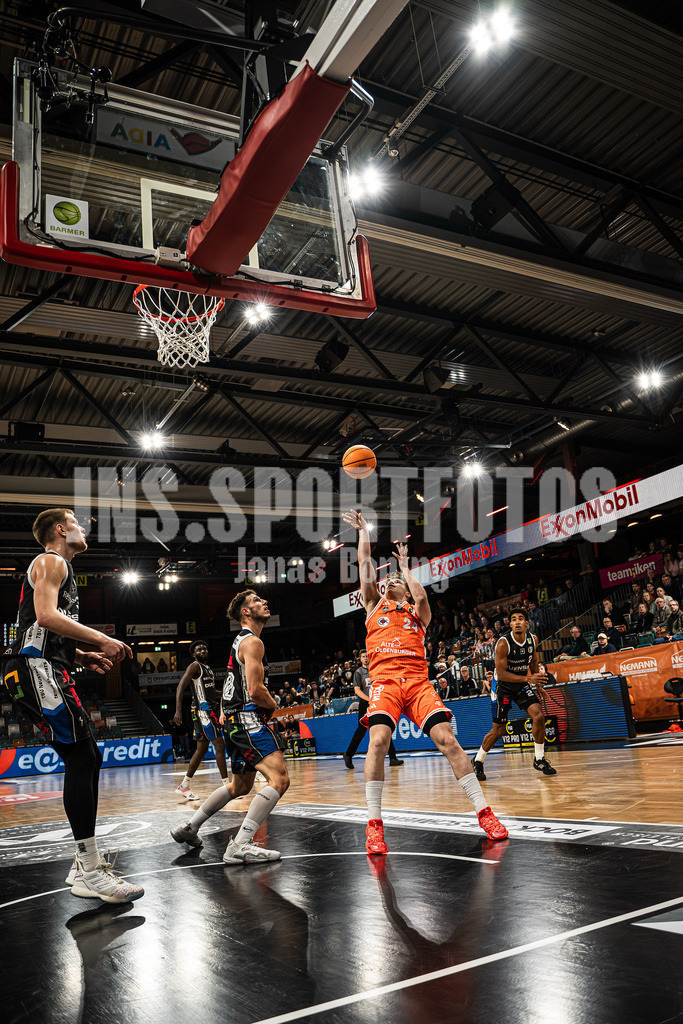 Rasta-10 | jns.sportfotos - Realisiert mit Pictrs.com