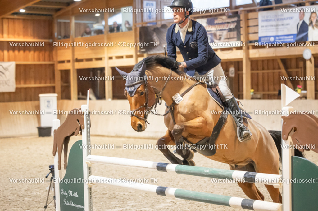 _D5A8909 | Emotionale Pferde- & People-Fotografie rund um Heidelberg, Leimen & Umgebung. Natürliche Fotos von Pferd, Mensch & Familie. Jetzt Termin sichern!